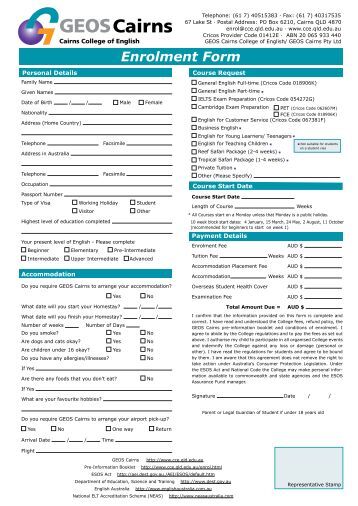 nsw seniors card application form