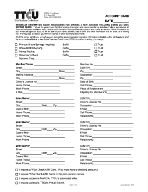 westpac png new account application form pdf