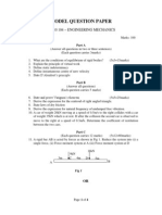 linear algebra with applications otto bretscher pdf