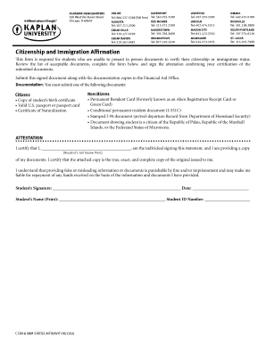 application form imm 5257 pdf