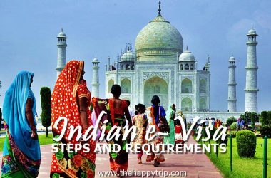 www online indian visa application