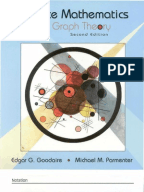 discrete mathematics and its applications 6th edition