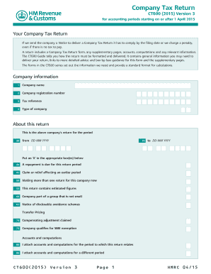 national insurance number online application form