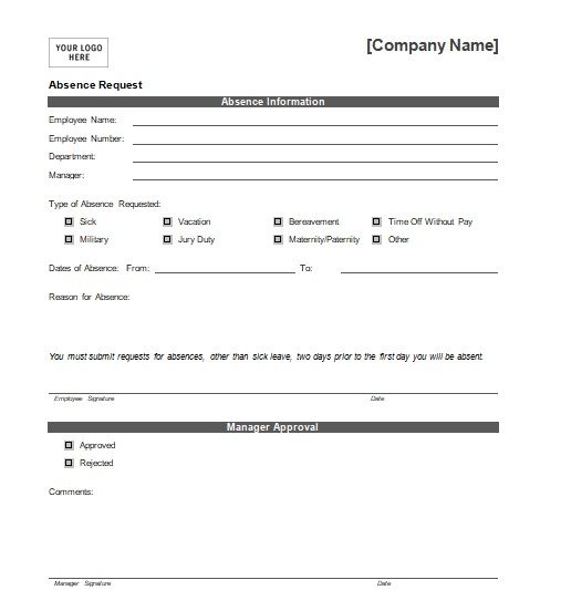 application letter for office staff sample