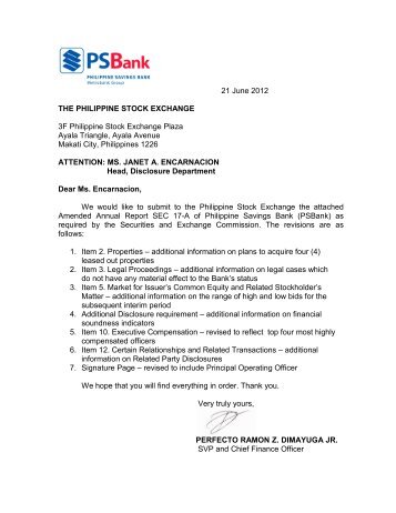 psbank flexi personal loan application form