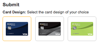 7 eleven credit card application