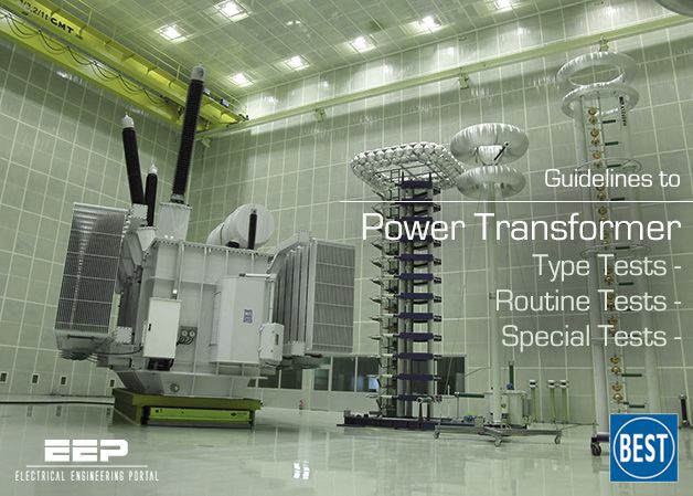 power transformers principles and applications
