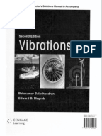 thomson theory of vibration with applications pdf