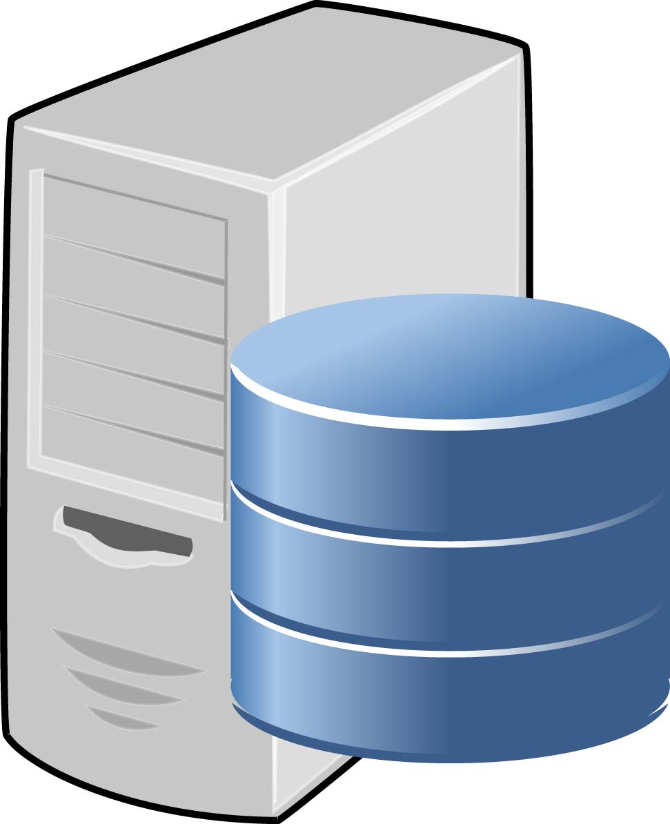 what does application server do