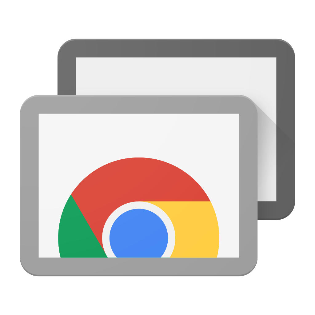 free download google chrome application for pc