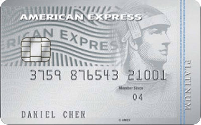 american express credit card application status india