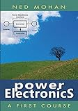 power electronics converters applications and design ned mohan pdf