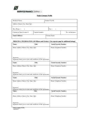 gst application form small business