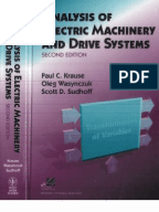 power electronics converters applications and design ned mohan pdf