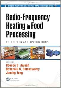 food processing principles and applications ramaswamy pdf