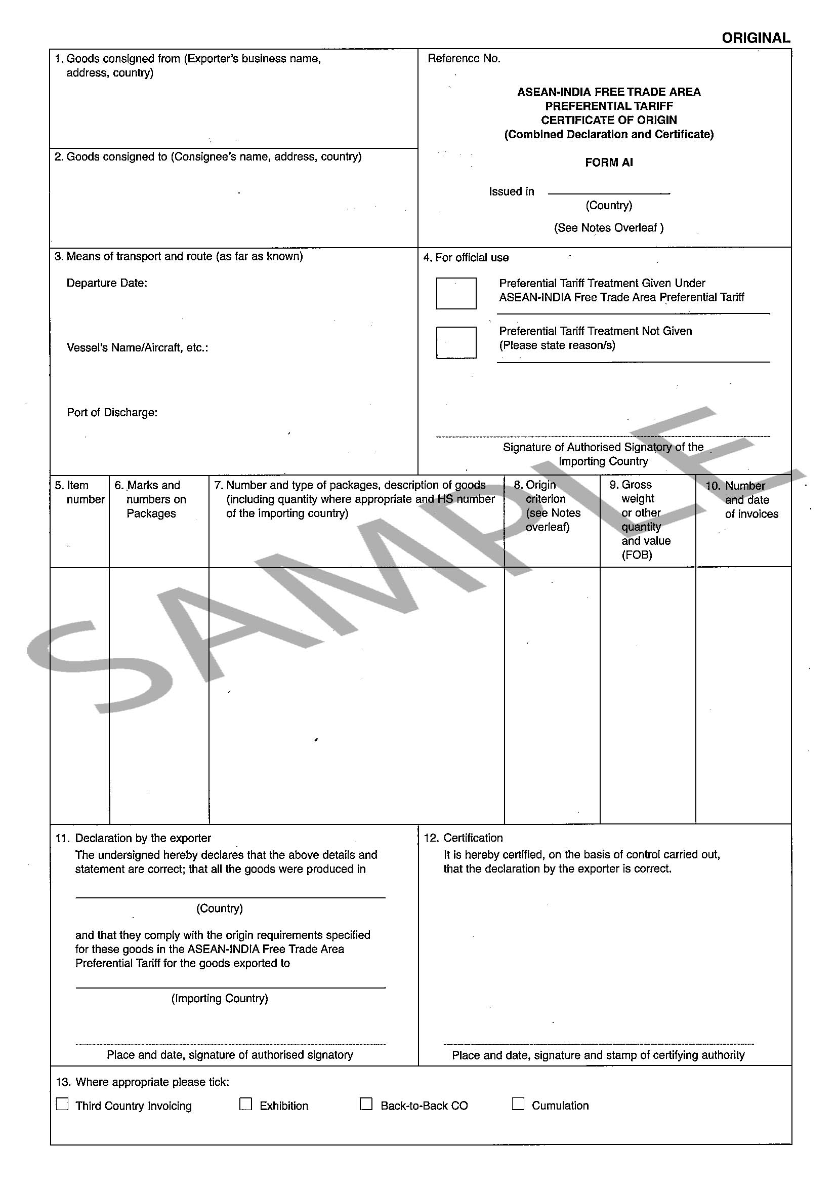 new zealand birth certificate application form australia