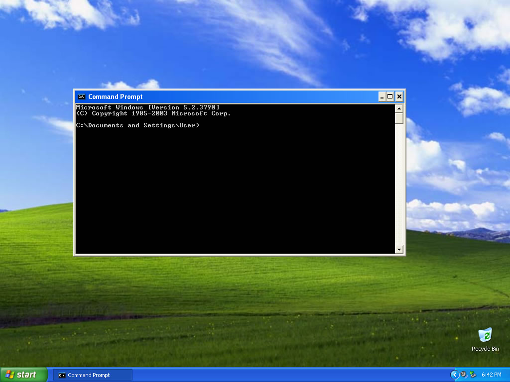 lsass exe application error windows xp