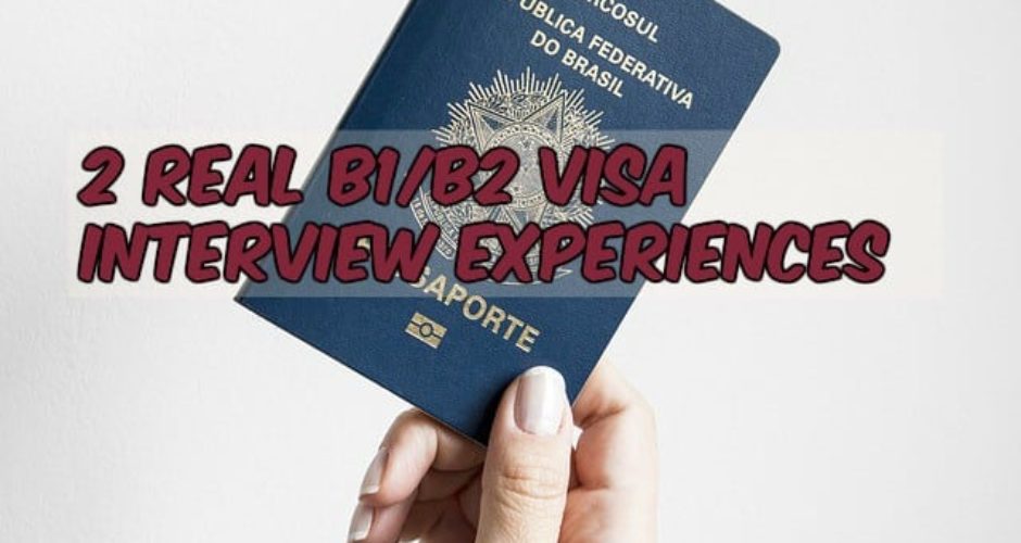 b2 visitor visa application form