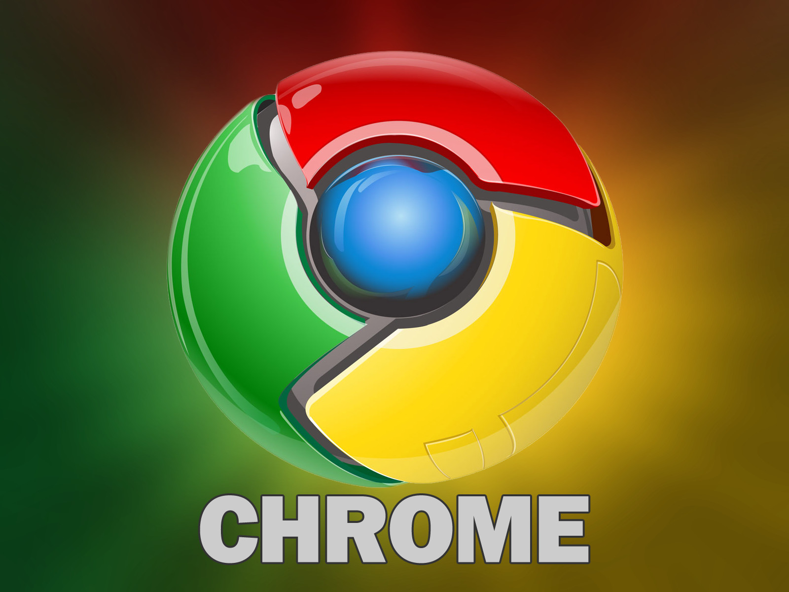 google chrome application free download