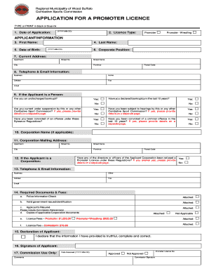 government paid maternity leave application form