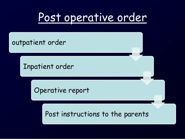 fluoride varnish application procedure and post operative instructions