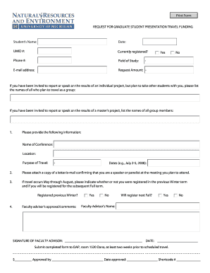 centrelink rental assistance application form