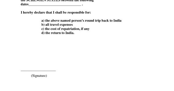 uk tourist visa application form pdf