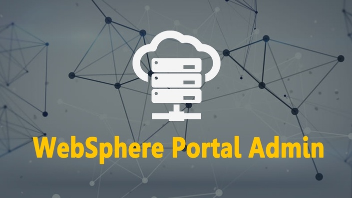 websphere application server administration tutorial