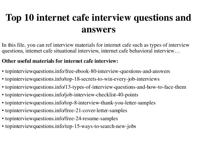 mobile application testing interview questions for 3 years experience