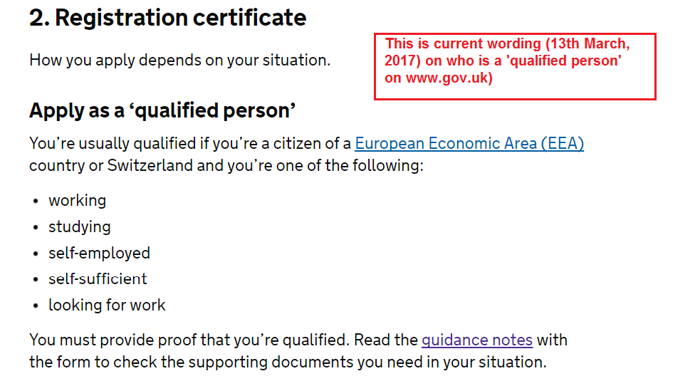 british citizenship application form sending address