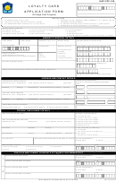 pio card online application form