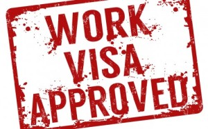 tier 2 dependent visa application form outside uk