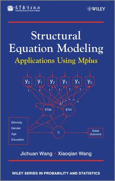 applications of structural equation modeling in psychological research