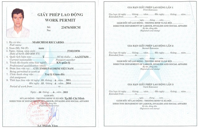 laos embassy bangkok visa application form
