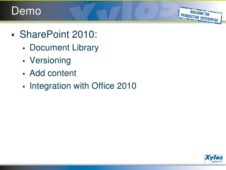search service application in sharepoint 2010