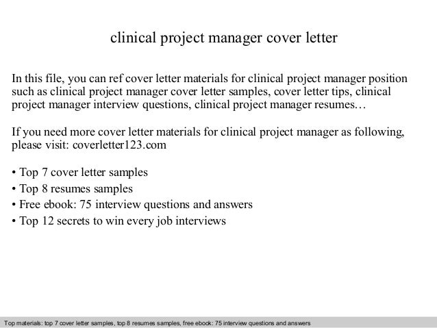 sample of job covering letter for job application