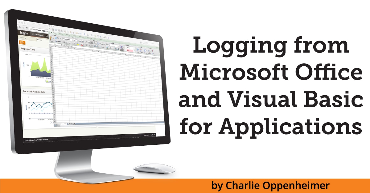 ms visual basic for applications