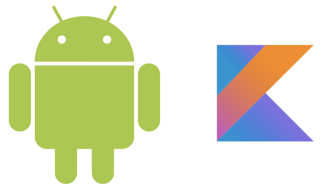 android mobile application developer certification