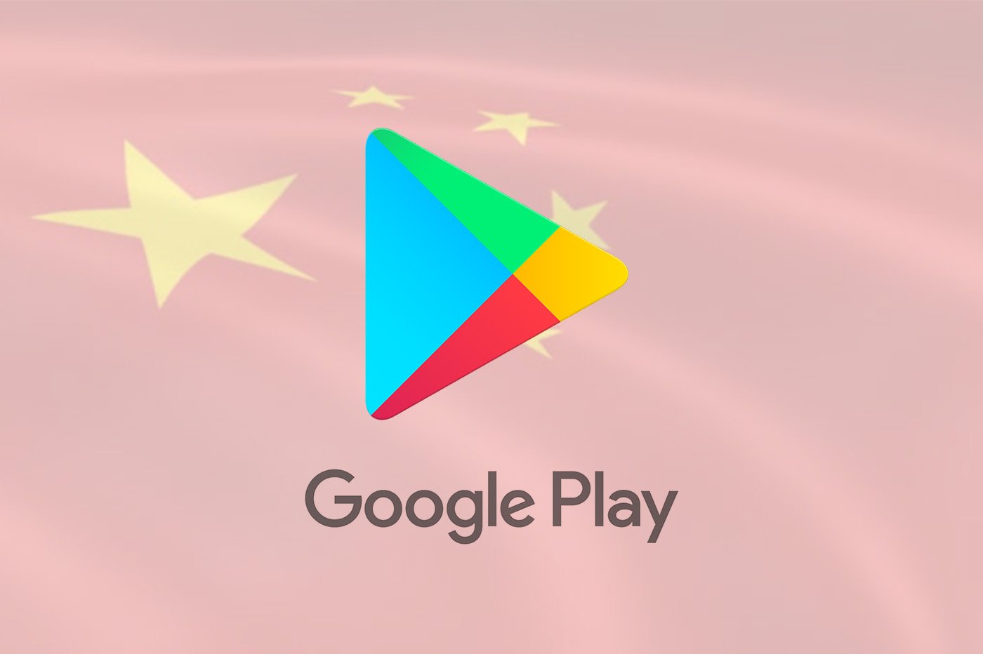 play store application for android