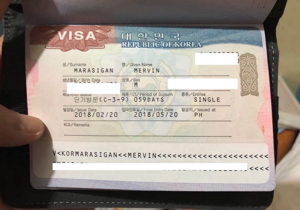 australian visa application status philippines