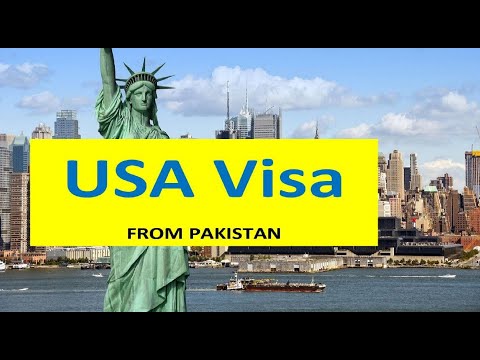 online tourist visa application for usa