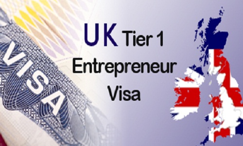 vfs melbourne visa application centre uk