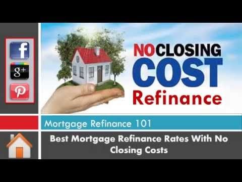 how much is a mortgage application fee