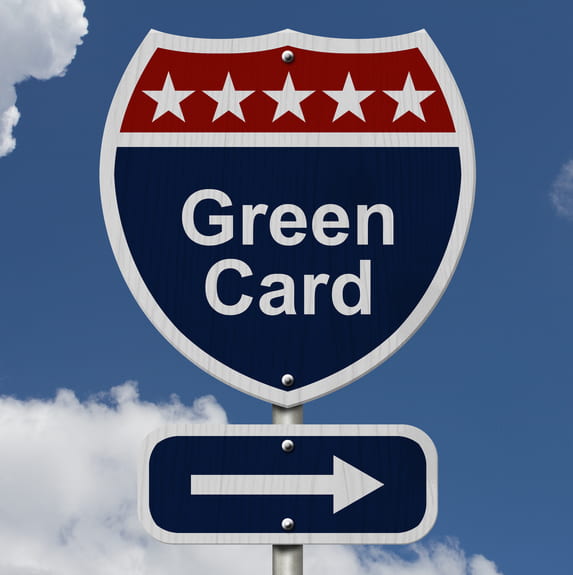 free green card lottery application 2016