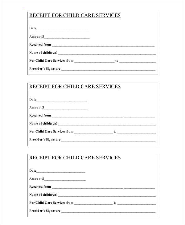 centrelink carer payment application form