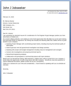 application letter for production worker
