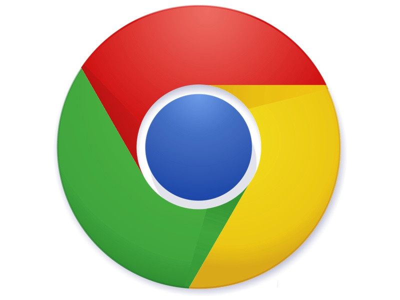 Google Chrome Application Free Download