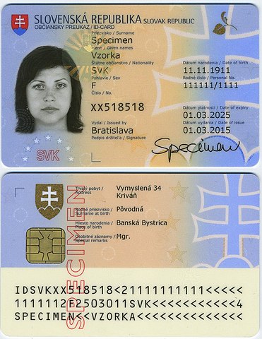 application for singapore biometric passport form