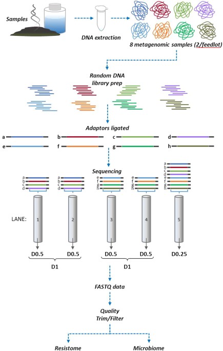 journal of next generation sequencing & applications impact factor