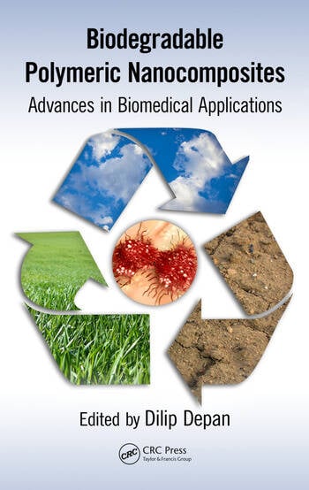 advances in biomaterials science and biomedical applications